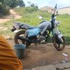 ousseni.kormodo0