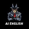 ai.english94