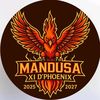 official of xid