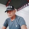 supar.no75