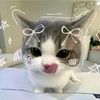 yuhang_.0
