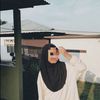 not.rina2