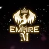 empire.nightlife