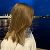 user20817017817018