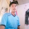 akungbae7