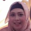 titin.rohaeni97