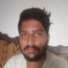 abdul.rehman.5536
