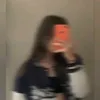 lbra_zileya663