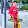 nahim.chowdhury00