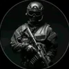 user003188847