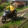 espodengjangkung0