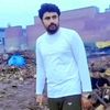 usman_khan542