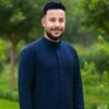 moh_km2000