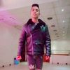 user1207478088031