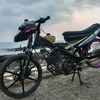wayzz37