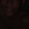 mmewbuasahh