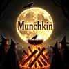 munchkin4677