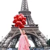 lucys_randoms6