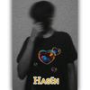 hasen16247