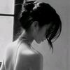 melorine22