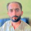 imran.chadher1