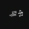 strngam