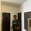nnamdiengeue