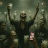 brasil_caotico