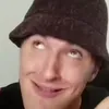 brotherbilo8