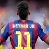 sifat.njr7
