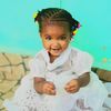fatima.usman025