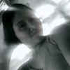 erika.hernndez403