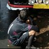 dika_syaputra21