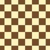 unknown02_000