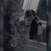 user730233974214