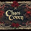 chaos.coven4