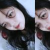 syrahhh5