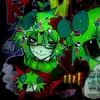 504darckchat