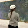perlenchant_