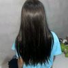 user7145234612481