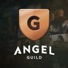 AngelSceneZone