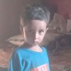 bkhtiyar5