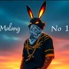 malang.no.10