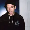 Tylers.left.sock |-/