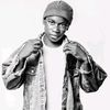 Dekaly2007