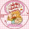 Pinklab Bakso Seblak prasmanan