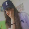 nourhan...16