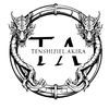 tenshiziel.akira