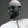 islamicmoba