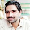muhammad.munsif521
